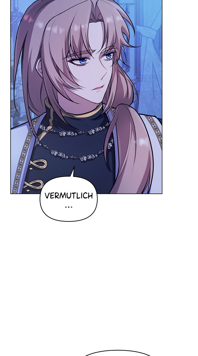 Read Disobey the Duke if You Dare Manga Online