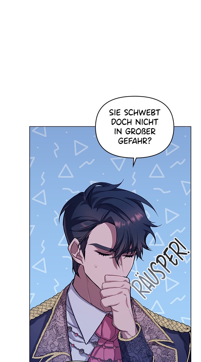 Read Disobey the Duke if You Dare Manga Online