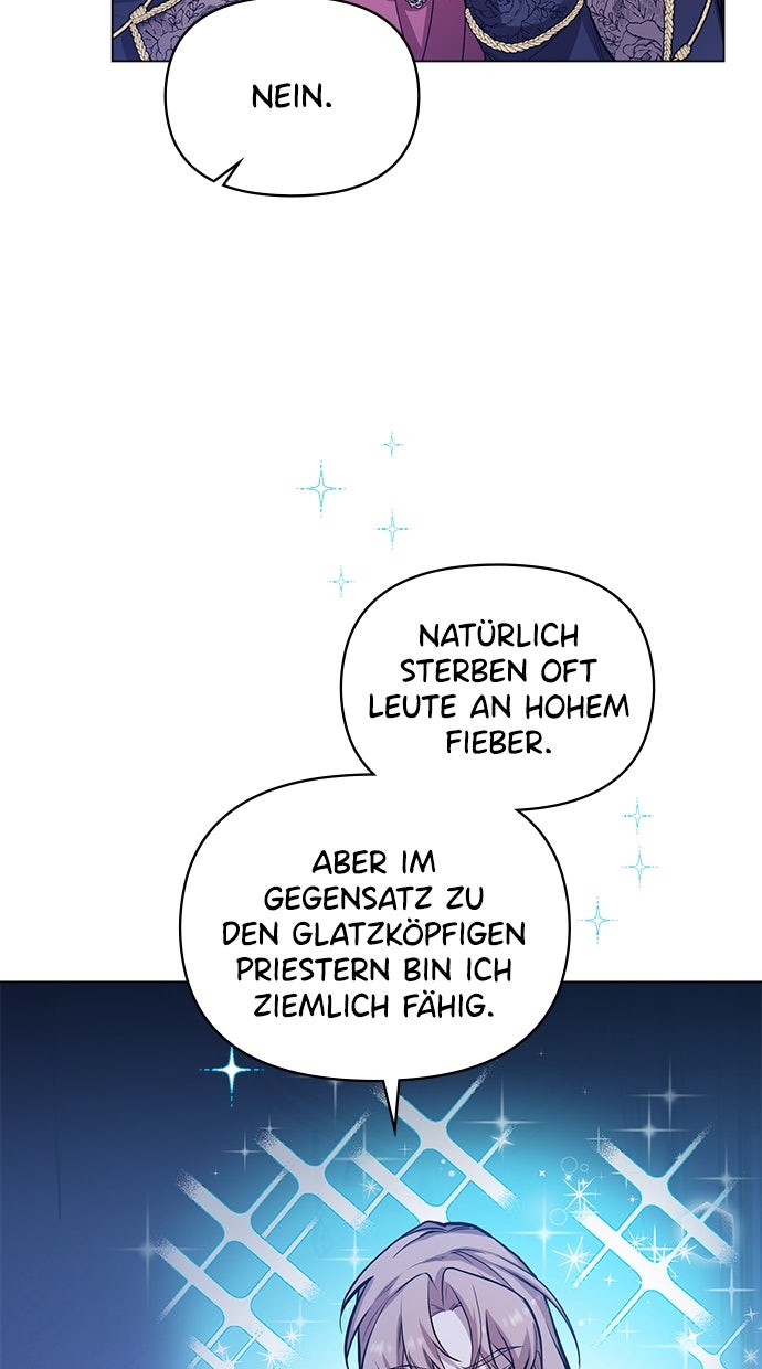 Read Disobey the Duke if You Dare Manga Online