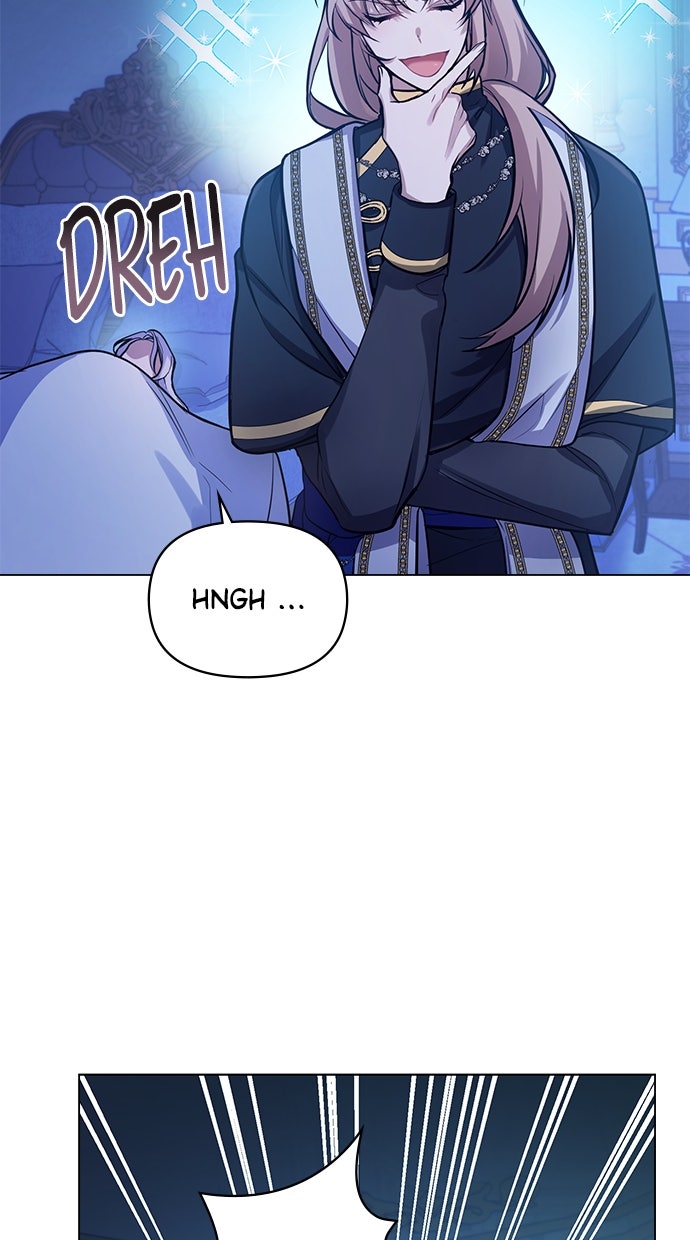 Read Disobey the Duke if You Dare Manga Online