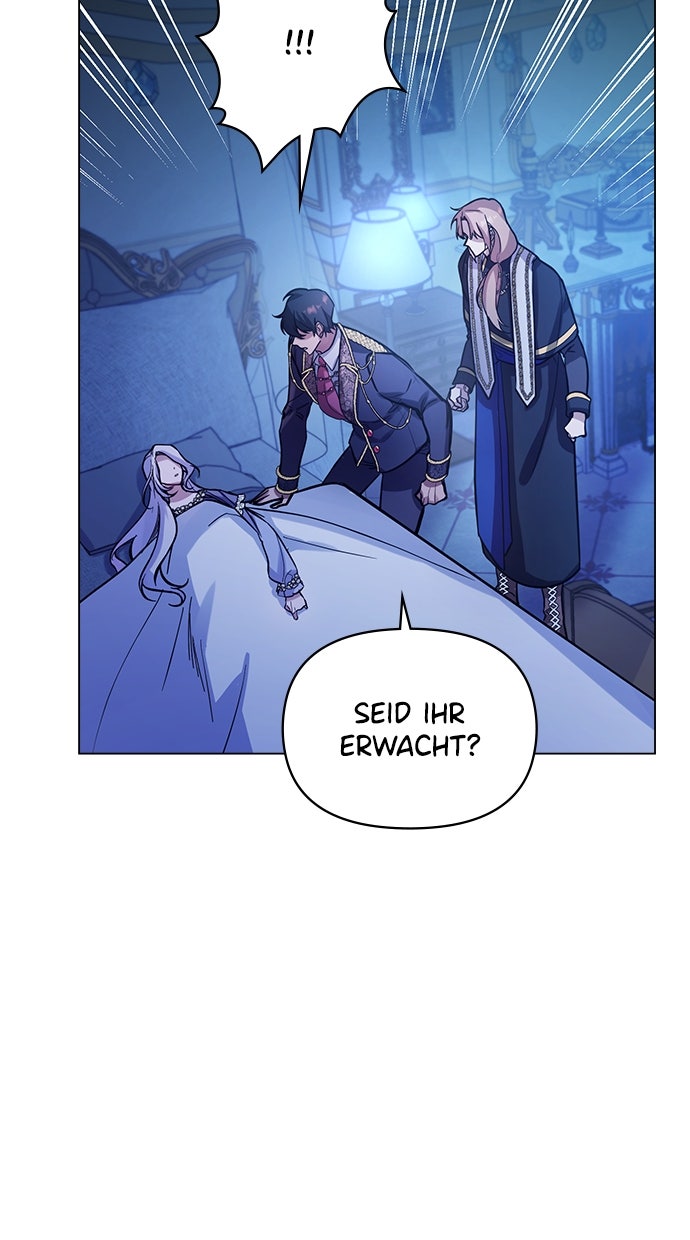 Read Disobey the Duke if You Dare Manga Online