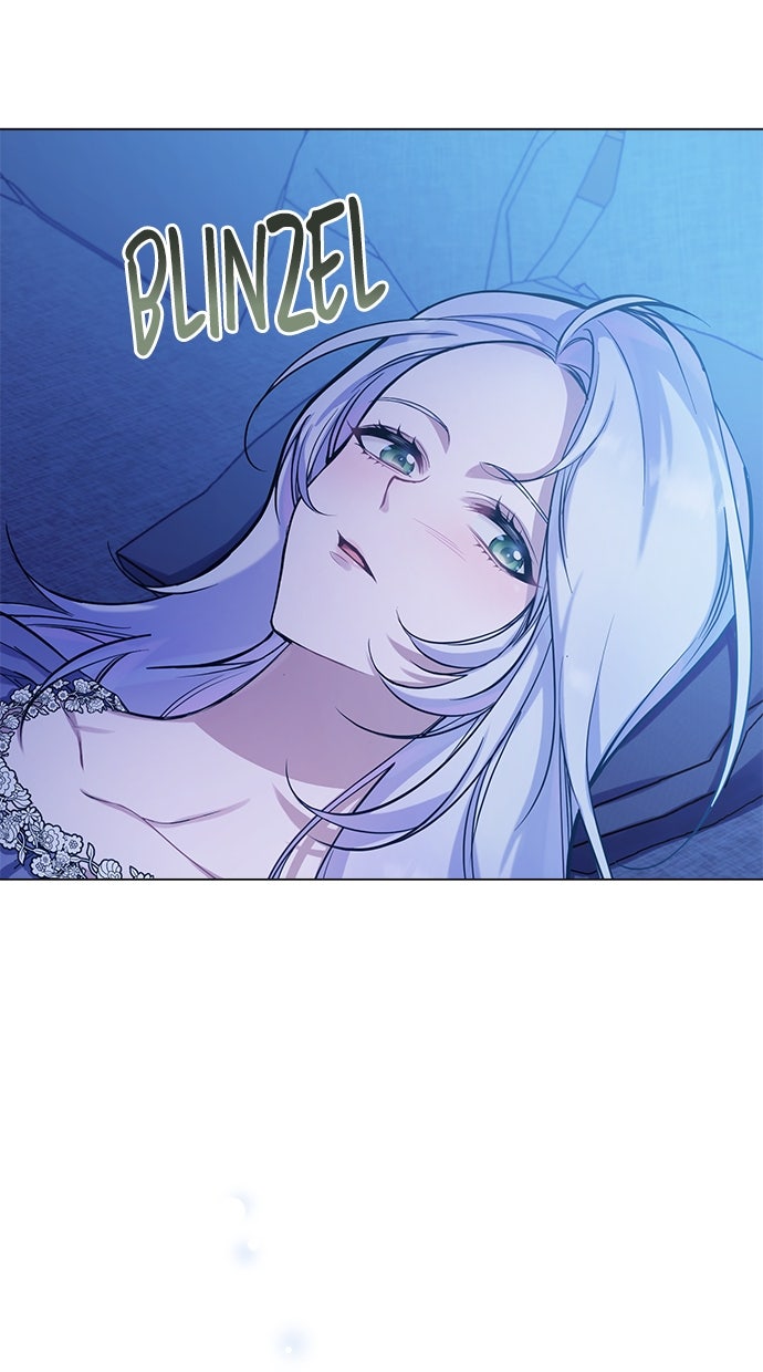 Read Disobey the Duke if You Dare Manga Online