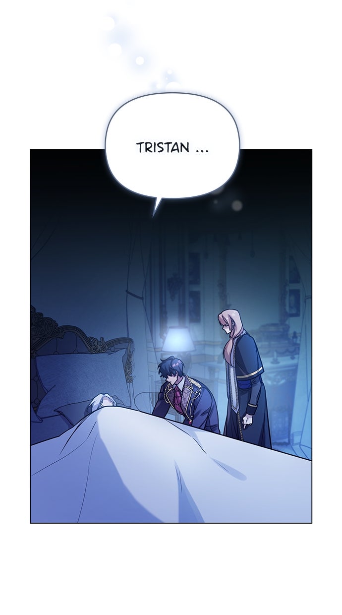 Read Disobey the Duke if You Dare Manga Online