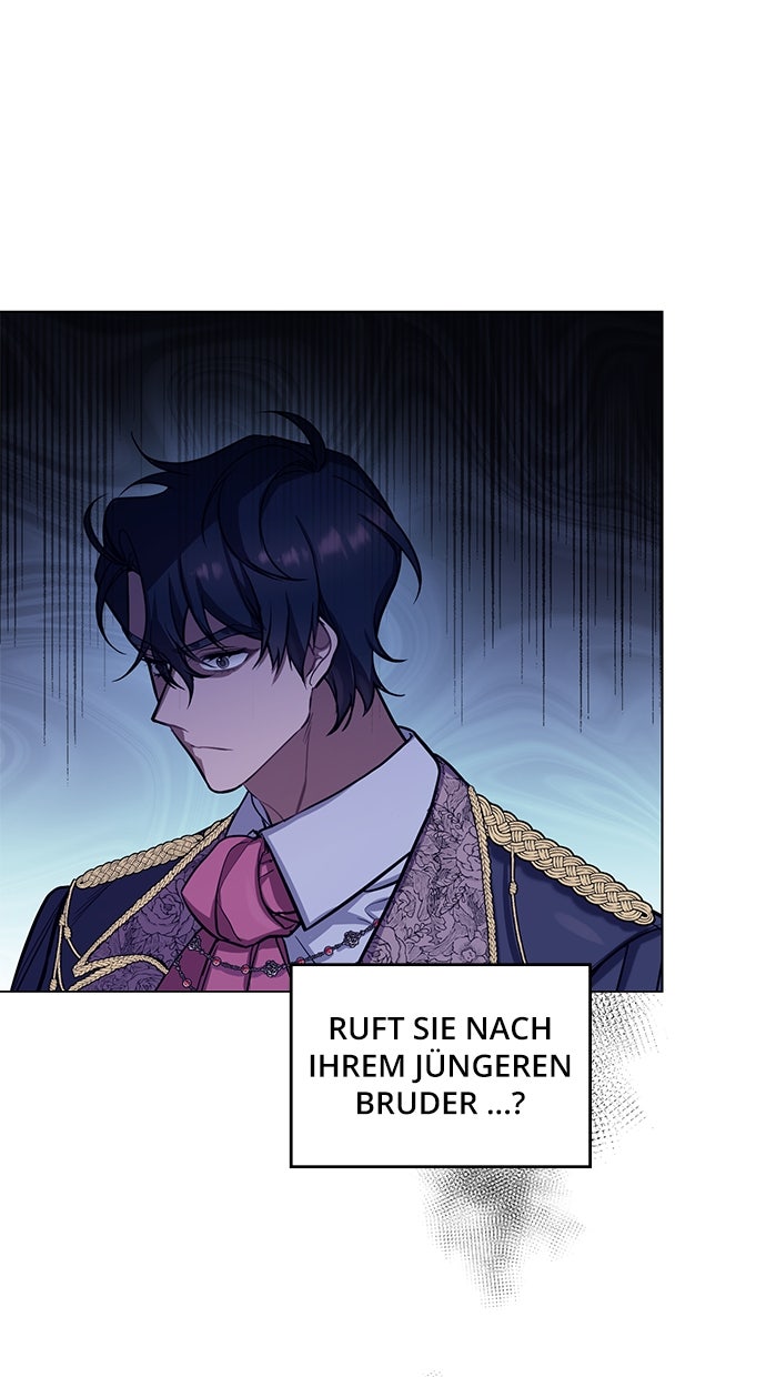 Read Disobey the Duke if You Dare Manga Online