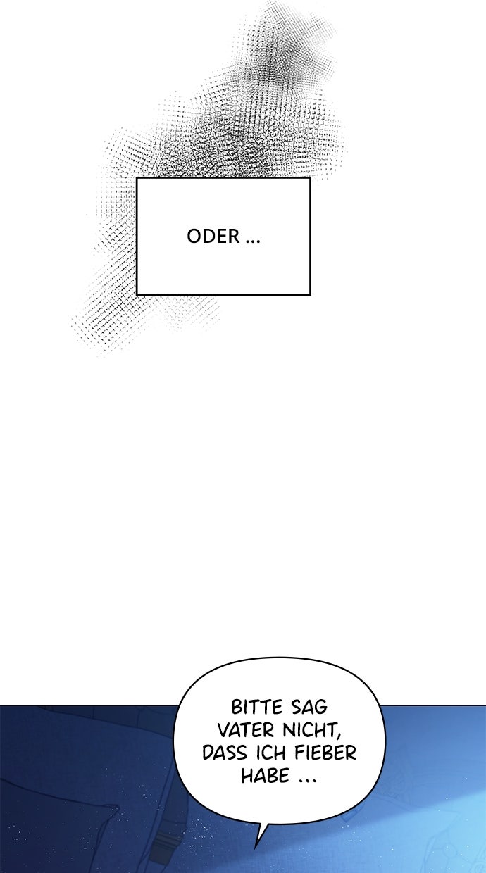 Read Disobey the Duke if You Dare Manga Online