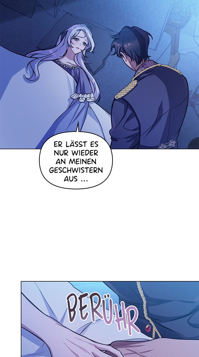 Read Disobey the Duke if You Dare Manga Online