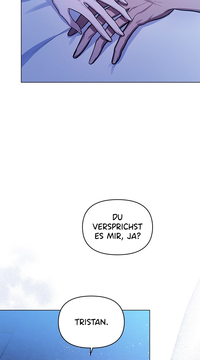 Read Disobey the Duke if You Dare Manga Online