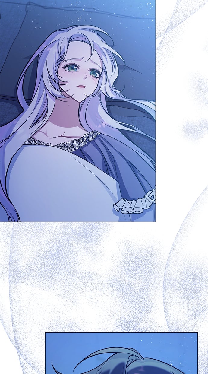 Read Disobey the Duke if You Dare Manga Online