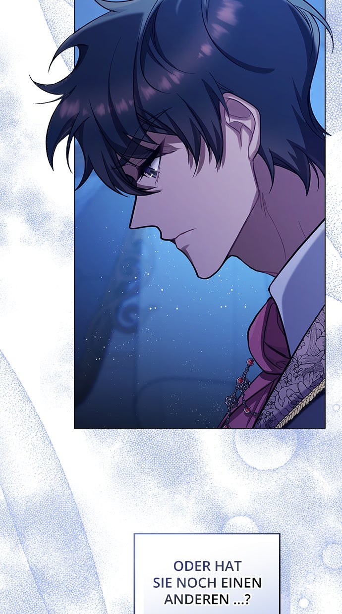 Read Disobey the Duke if You Dare Manga Online