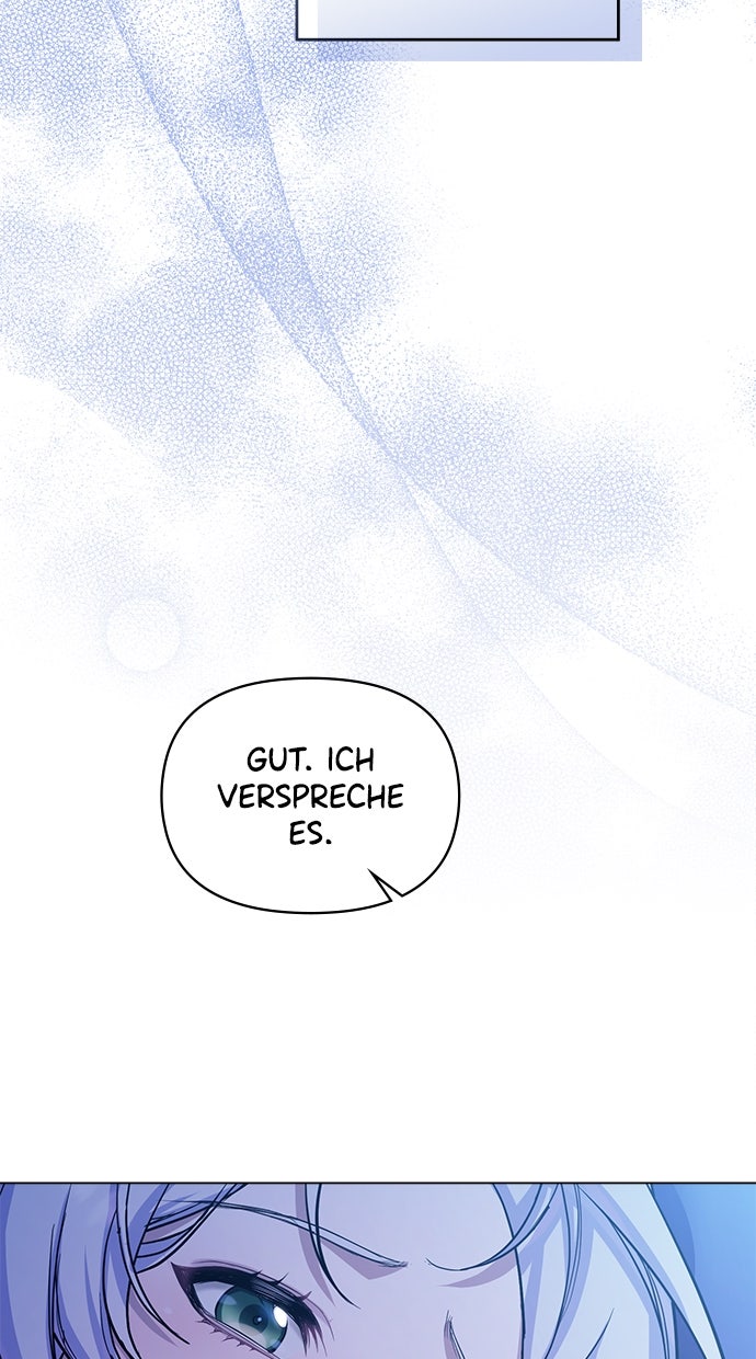 Read Disobey the Duke if You Dare Manga Online