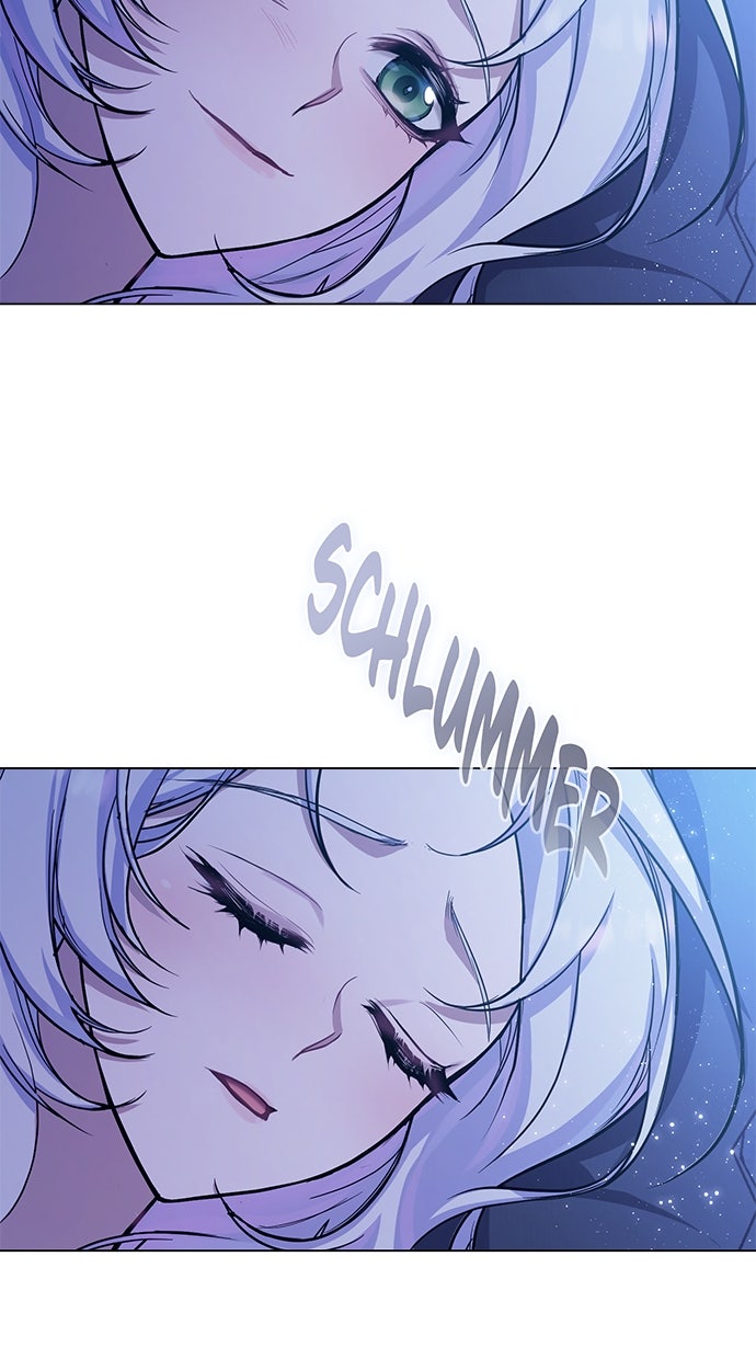 Read Disobey the Duke if You Dare Manga Online