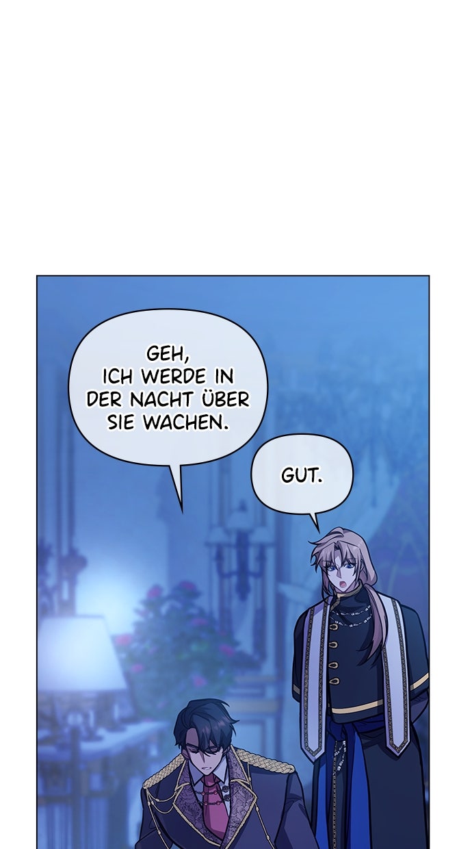 Read Disobey the Duke if You Dare Manga Online