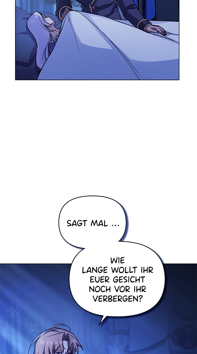 Read Disobey the Duke if You Dare Manga Online