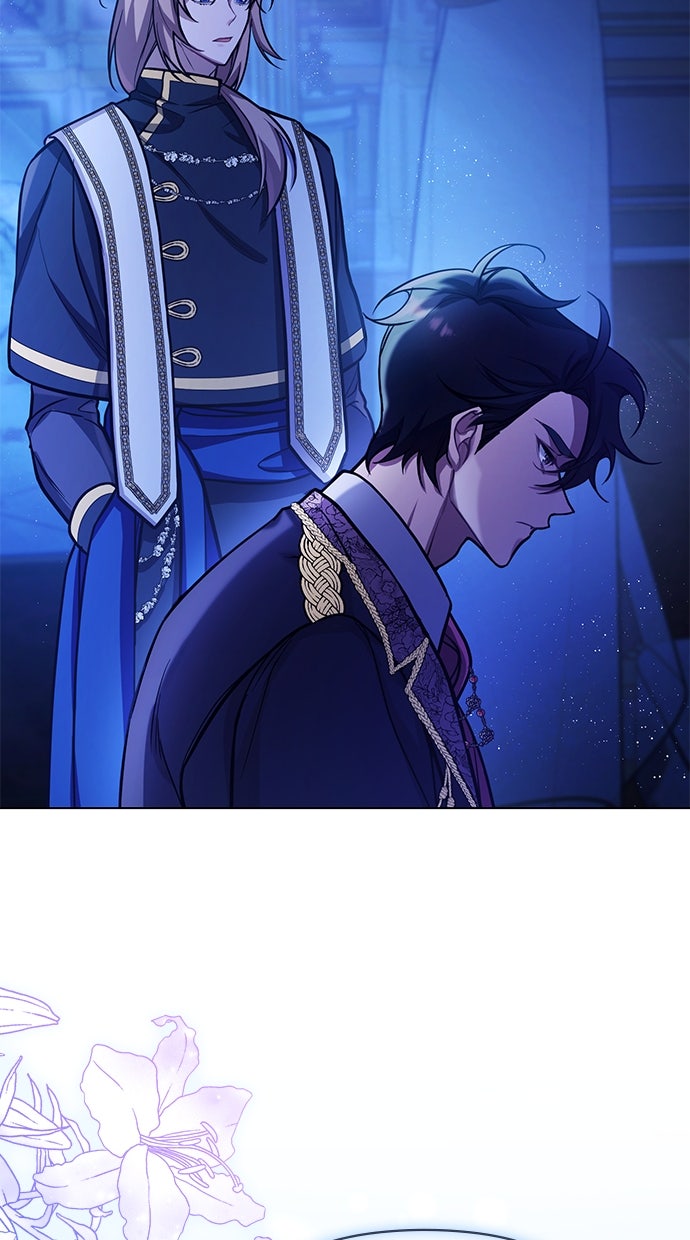 Read Disobey the Duke if You Dare Manga Online