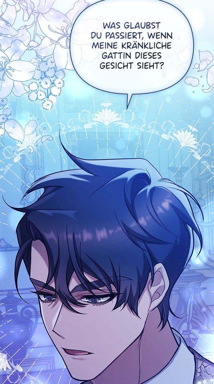 Read Disobey the Duke if You Dare Manga Online