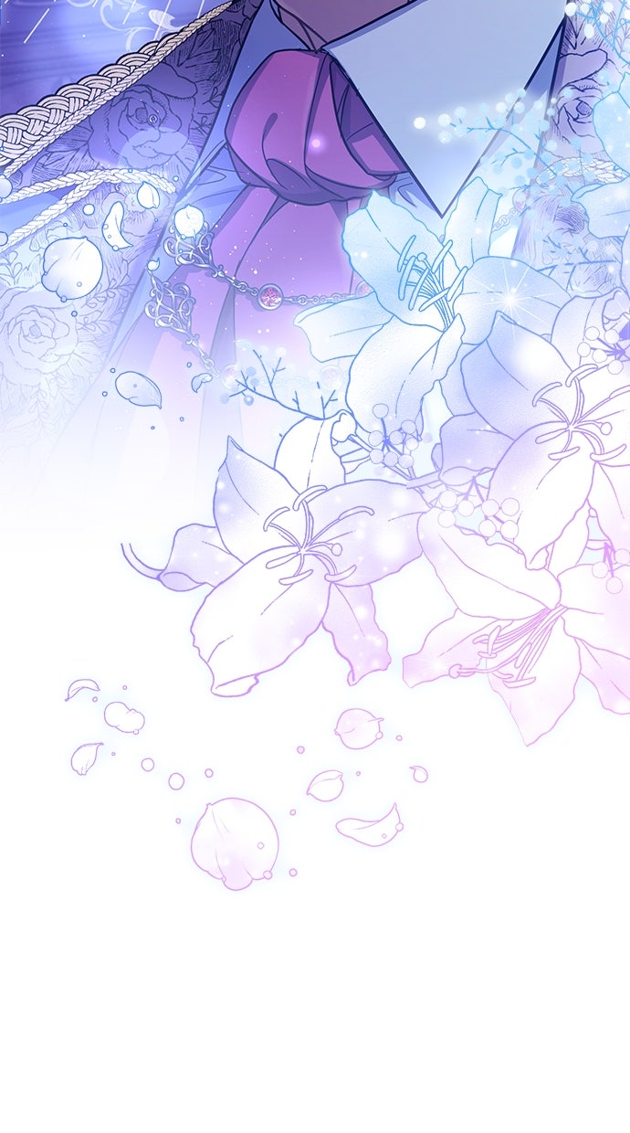 Read Disobey the Duke if You Dare Manga Online