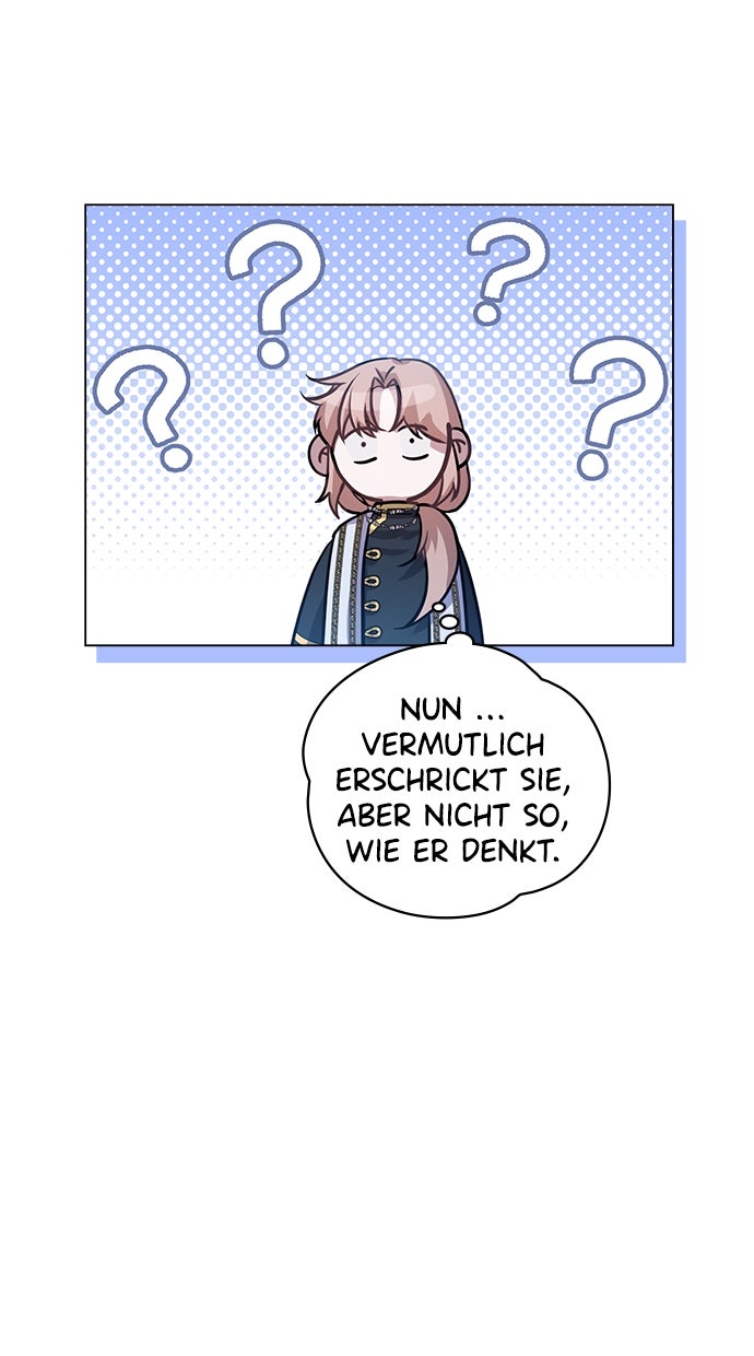 Read Disobey the Duke if You Dare Manga Online