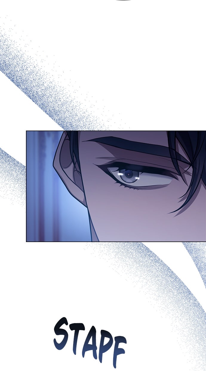 Read Disobey the Duke if You Dare Manga Online