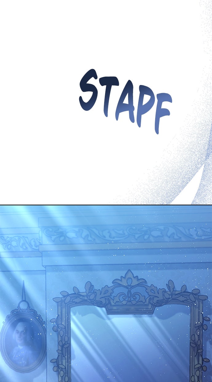 Read Disobey the Duke if You Dare Manga Online