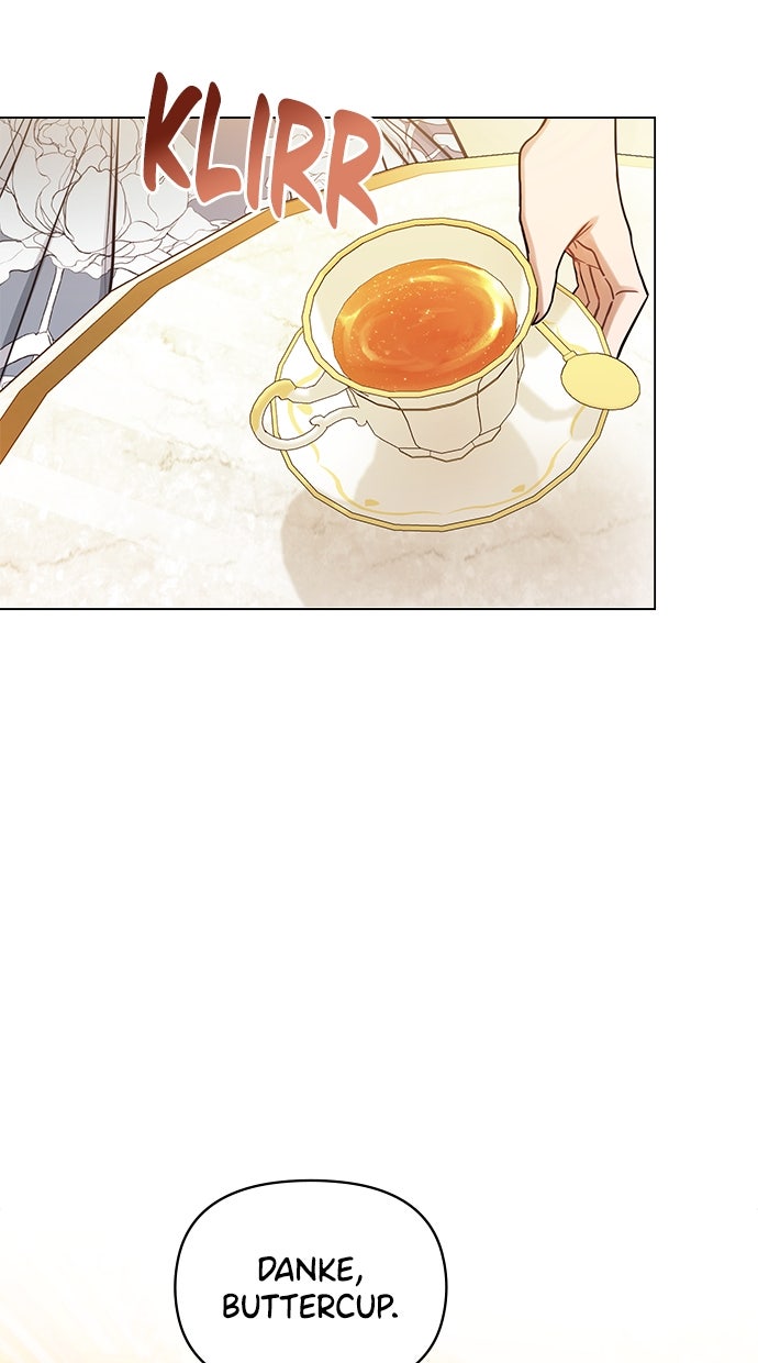 Read Disobey the Duke if You Dare Manga Online