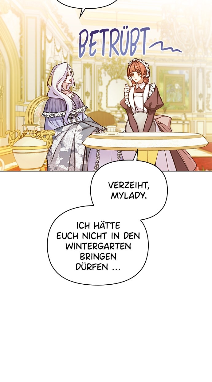 Read Disobey the Duke if You Dare Manga Online