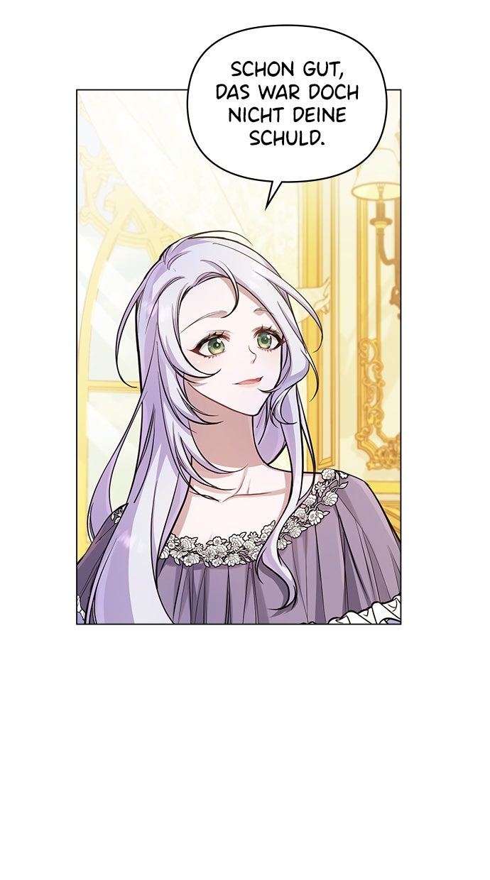 Read Disobey the Duke if You Dare Manga Online