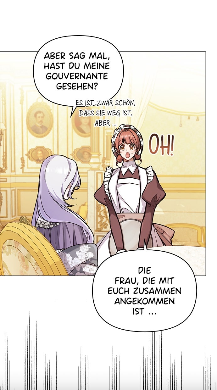 Read Disobey the Duke if You Dare Manga Online