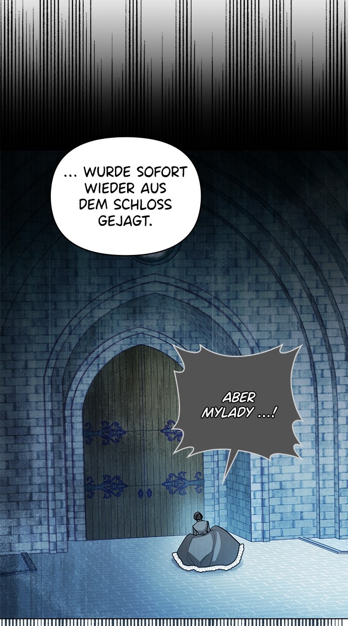 Read Disobey the Duke if You Dare Manga Online