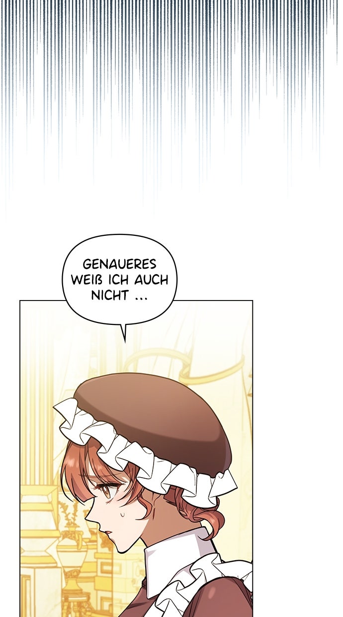 Read Disobey the Duke if You Dare Manga Online