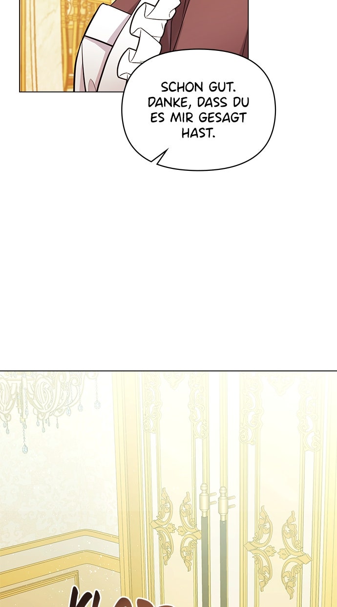 Read Disobey the Duke if You Dare Manga Online