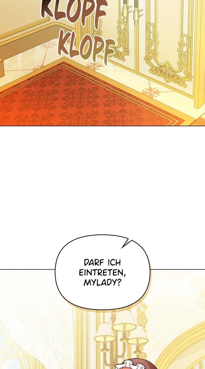 Read Disobey the Duke if You Dare Manga Online