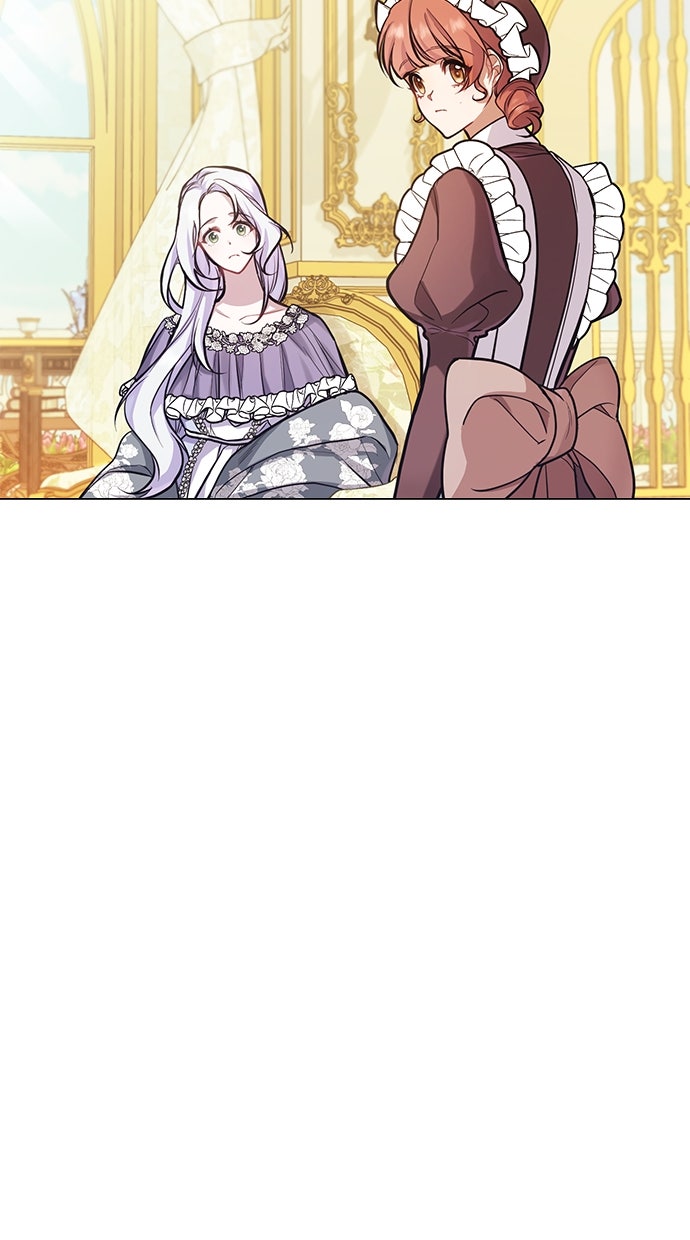 Read Disobey the Duke if You Dare Manga Online