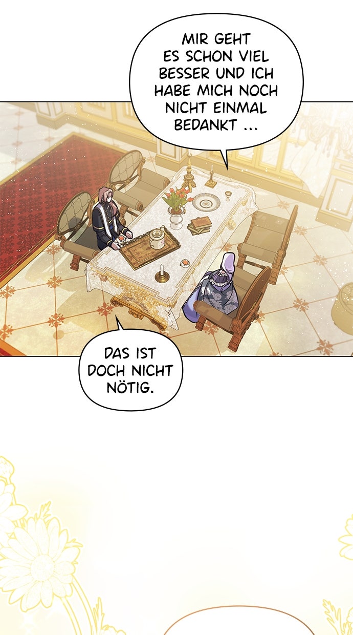 Read Disobey the Duke if You Dare Manga Online