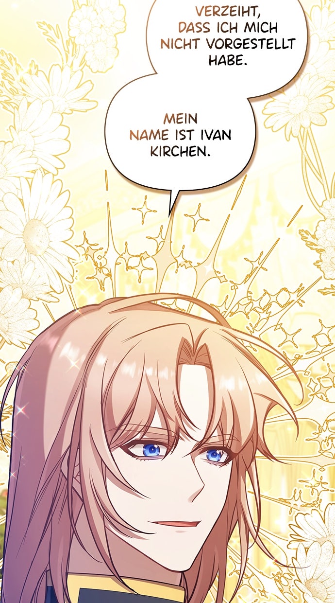 Read Disobey the Duke if You Dare Manga Online