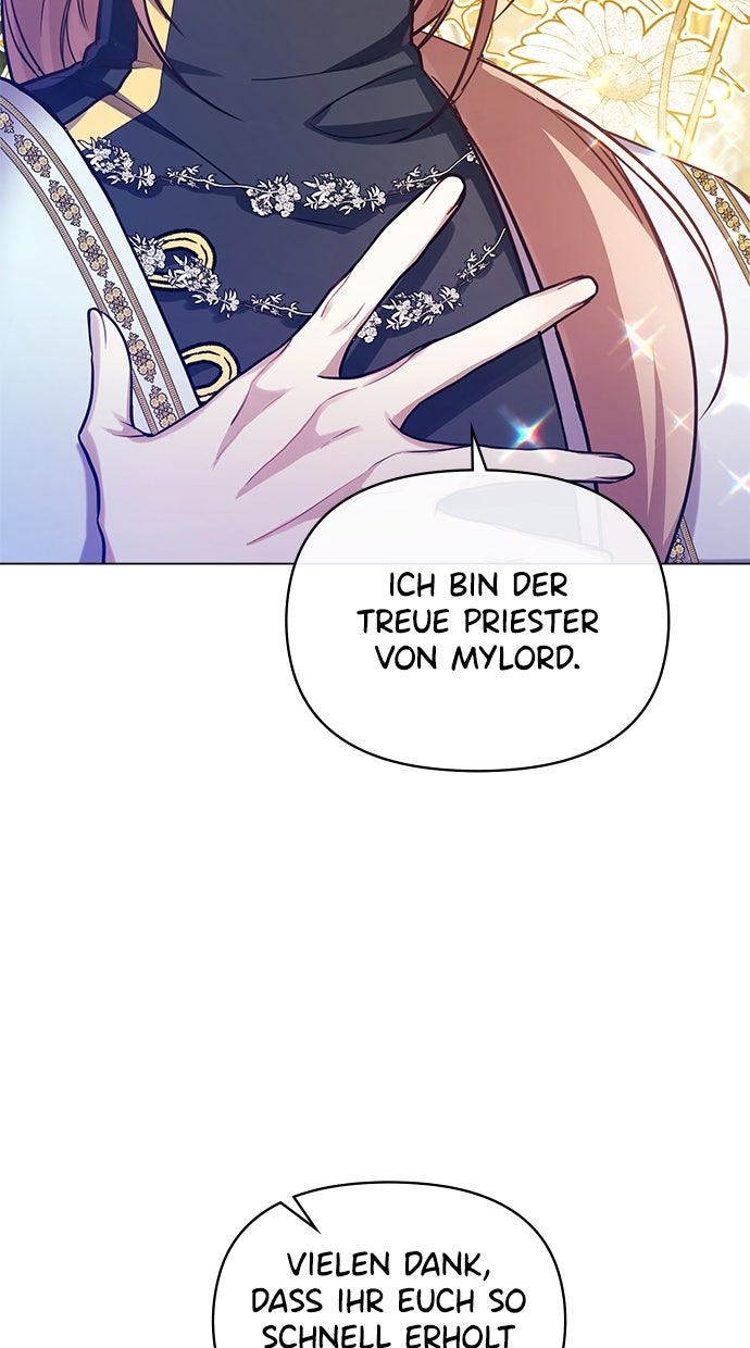 Read Disobey the Duke if You Dare Manga Online