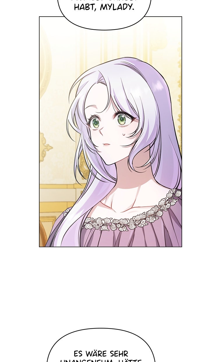 Read Disobey the Duke if You Dare Manga Online