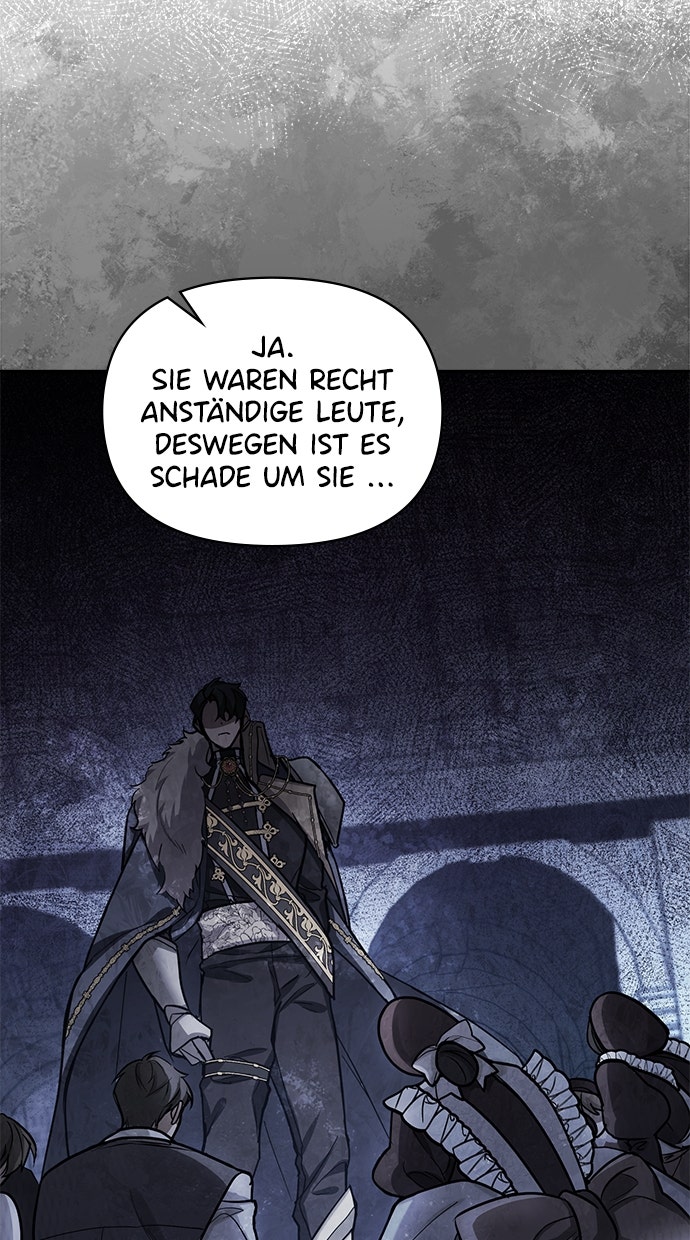 Read Disobey the Duke if You Dare Manga Online