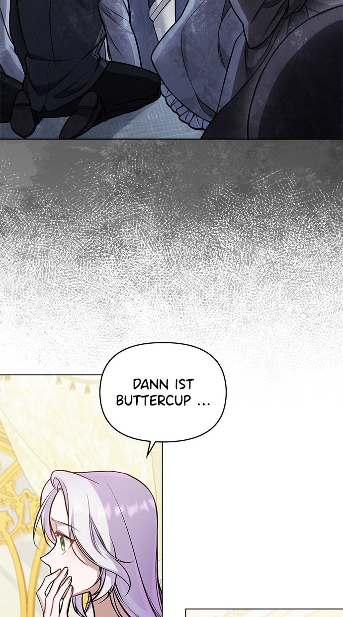 Read Disobey the Duke if You Dare Manga Online