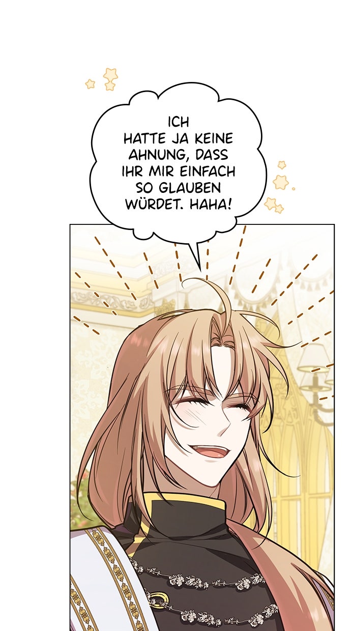 Read Disobey the Duke if You Dare Manga Online