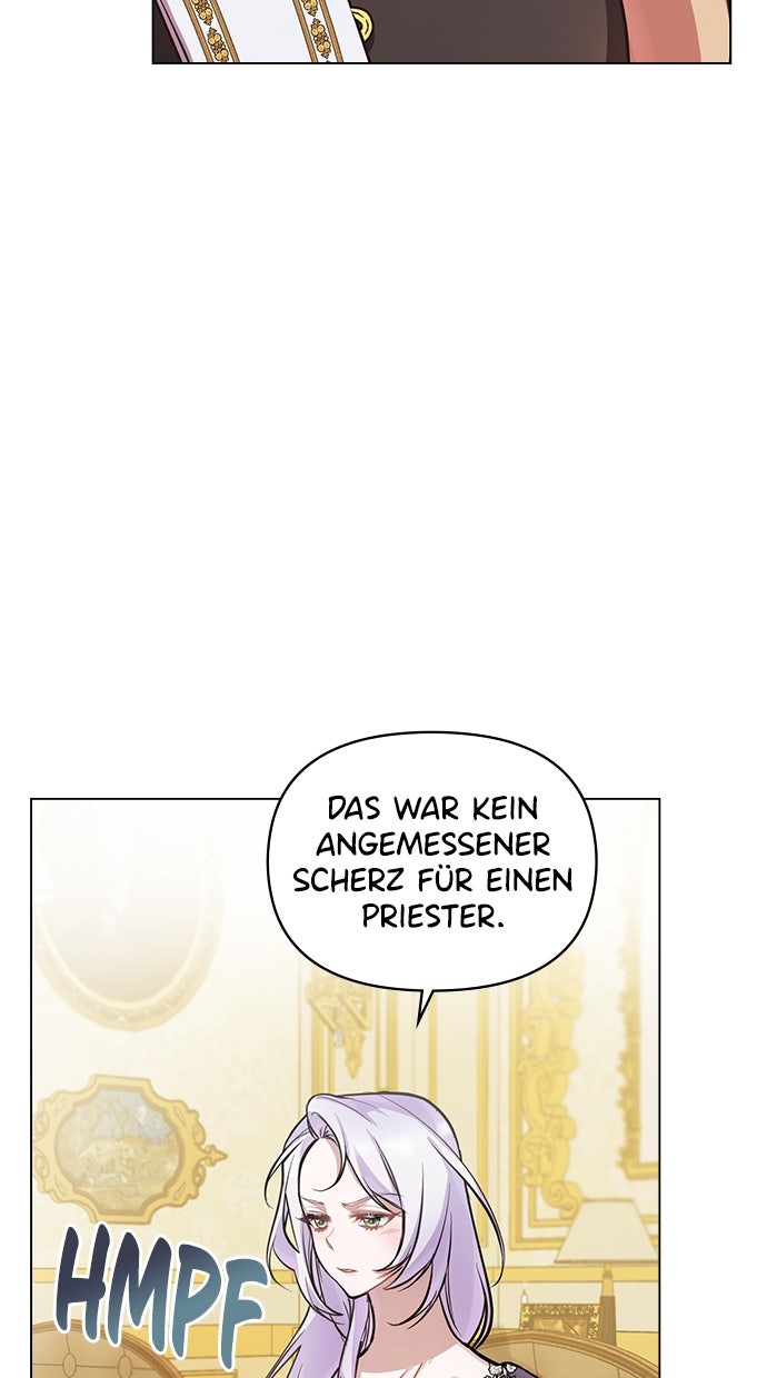 Read Disobey the Duke if You Dare Manga Online