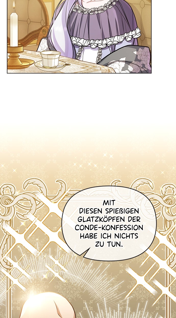 Read Disobey the Duke if You Dare Manga Online