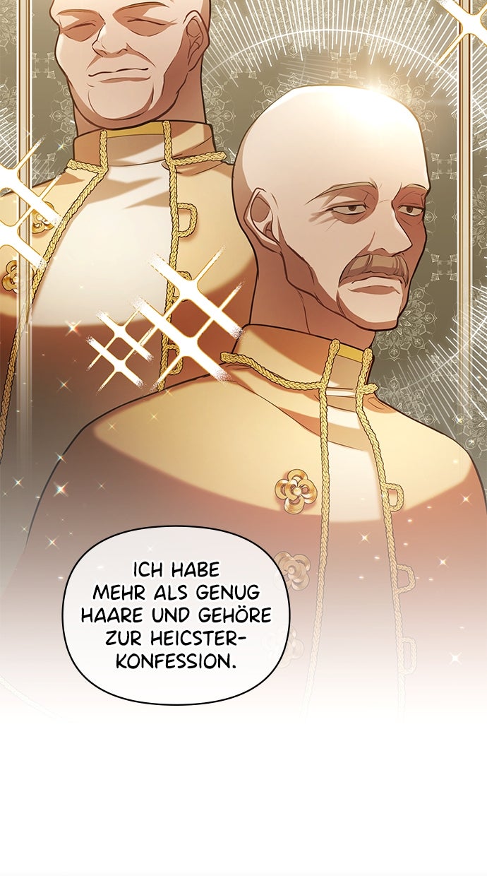 Read Disobey the Duke if You Dare Manga Online