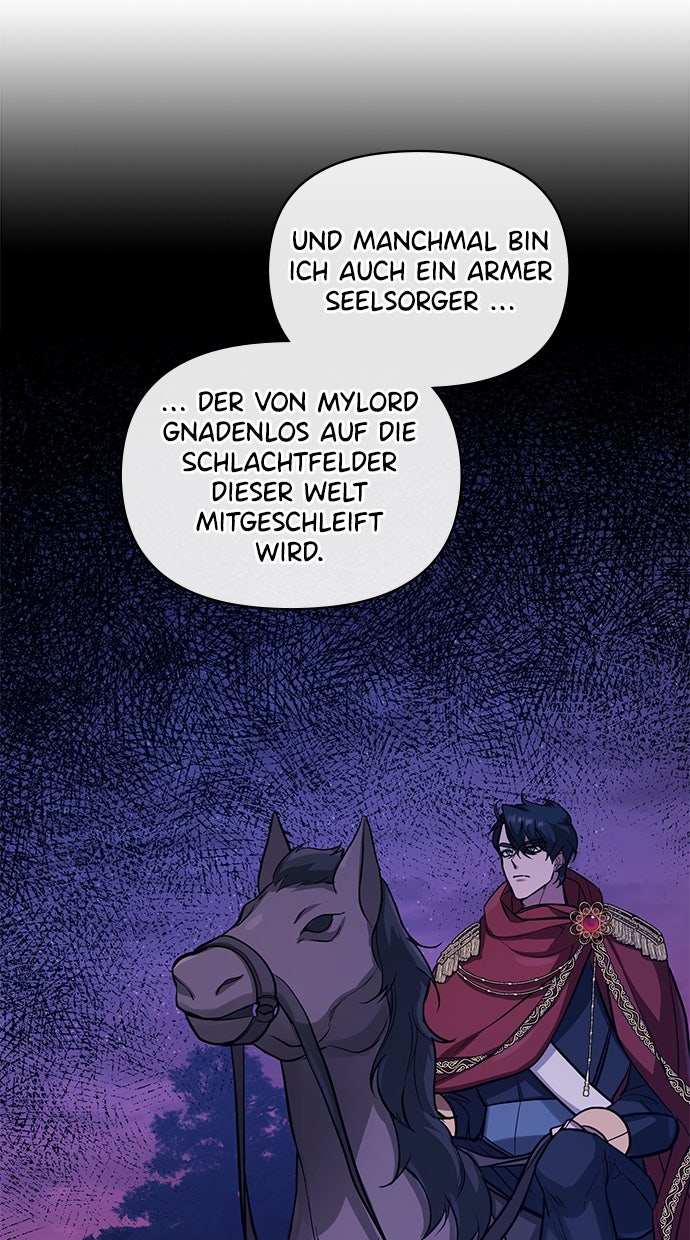 Read Disobey the Duke if You Dare Manga Online