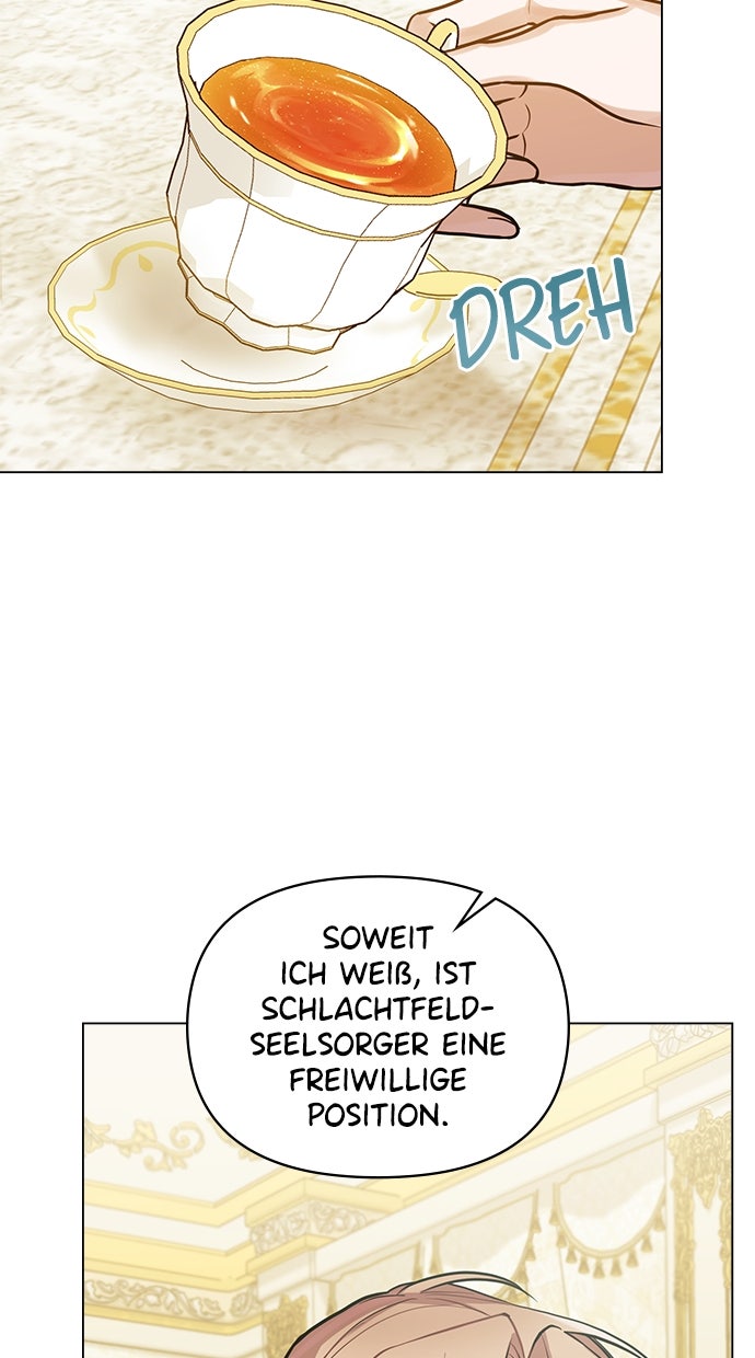 Read Disobey the Duke if You Dare Manga Online