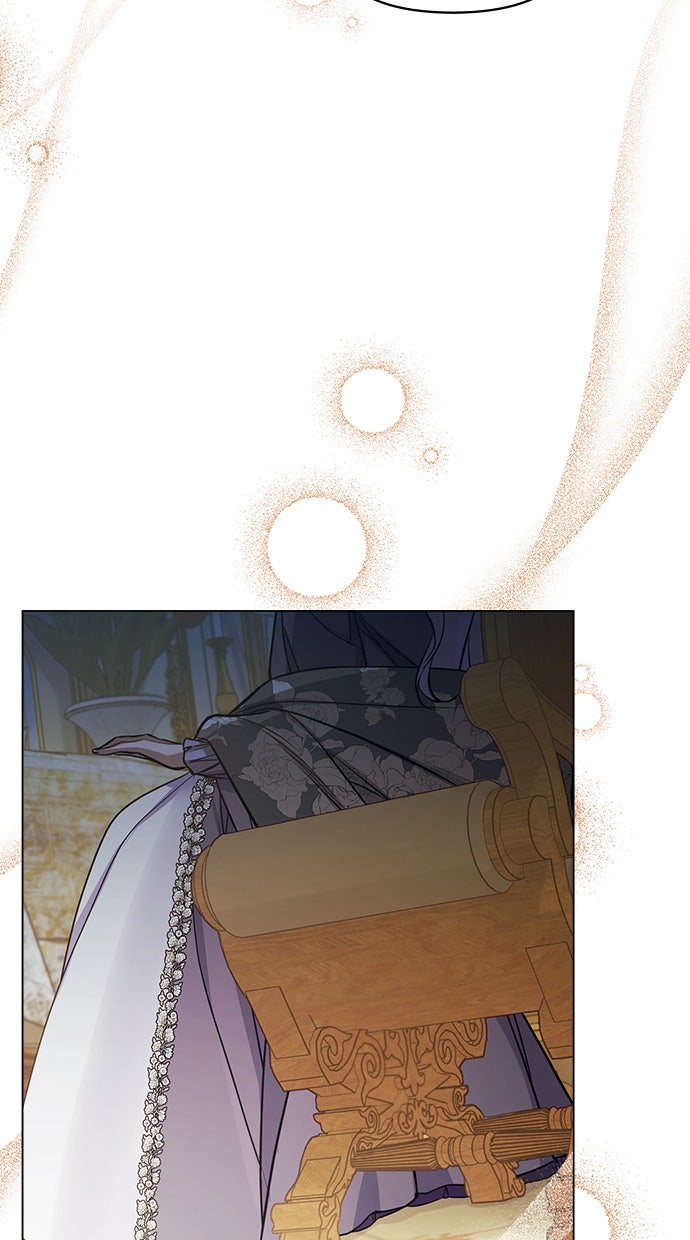 Read Disobey the Duke if You Dare Manga Online