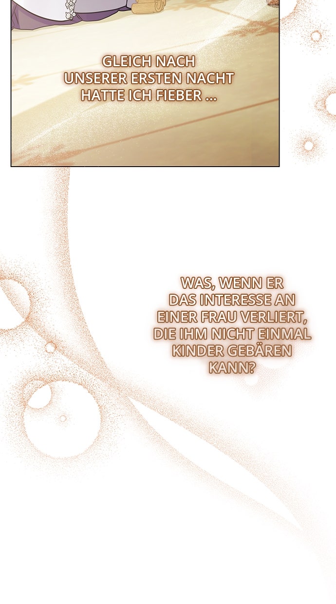 Read Disobey the Duke if You Dare Manga Online