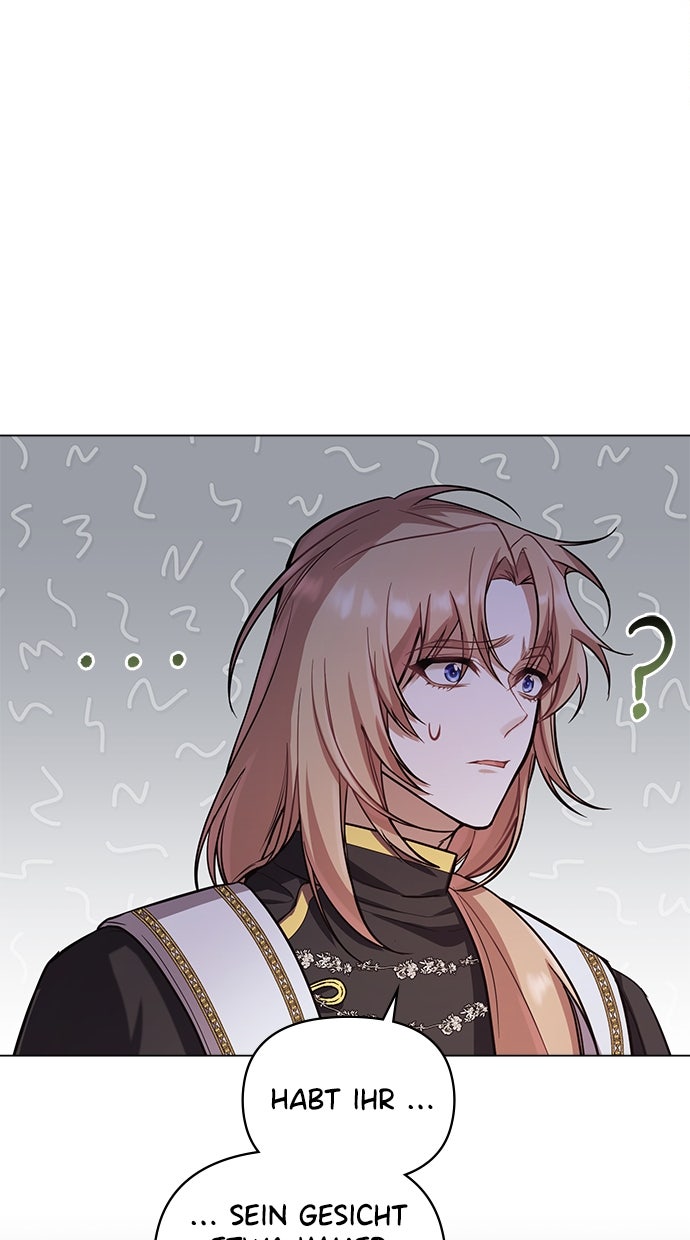 Read Disobey the Duke if You Dare Manga Online