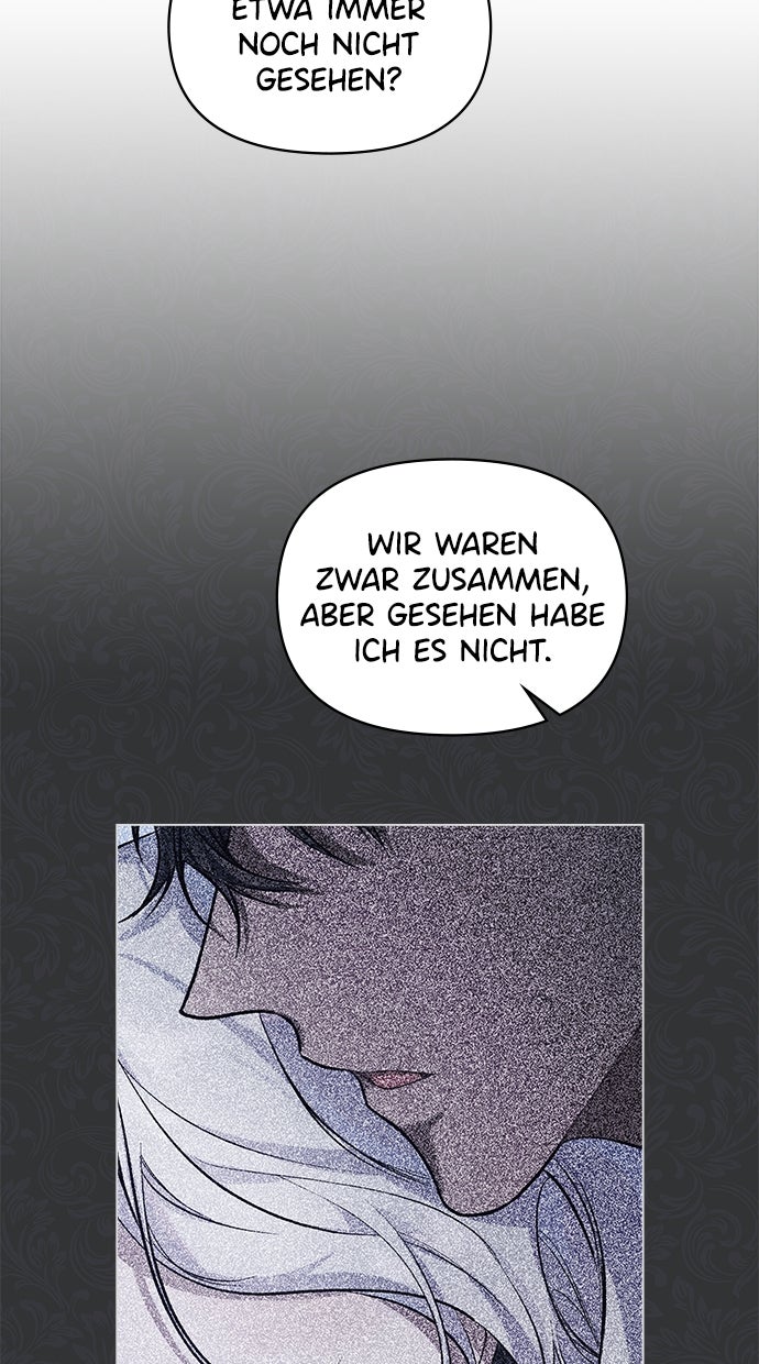 Read Disobey the Duke if You Dare Manga Online