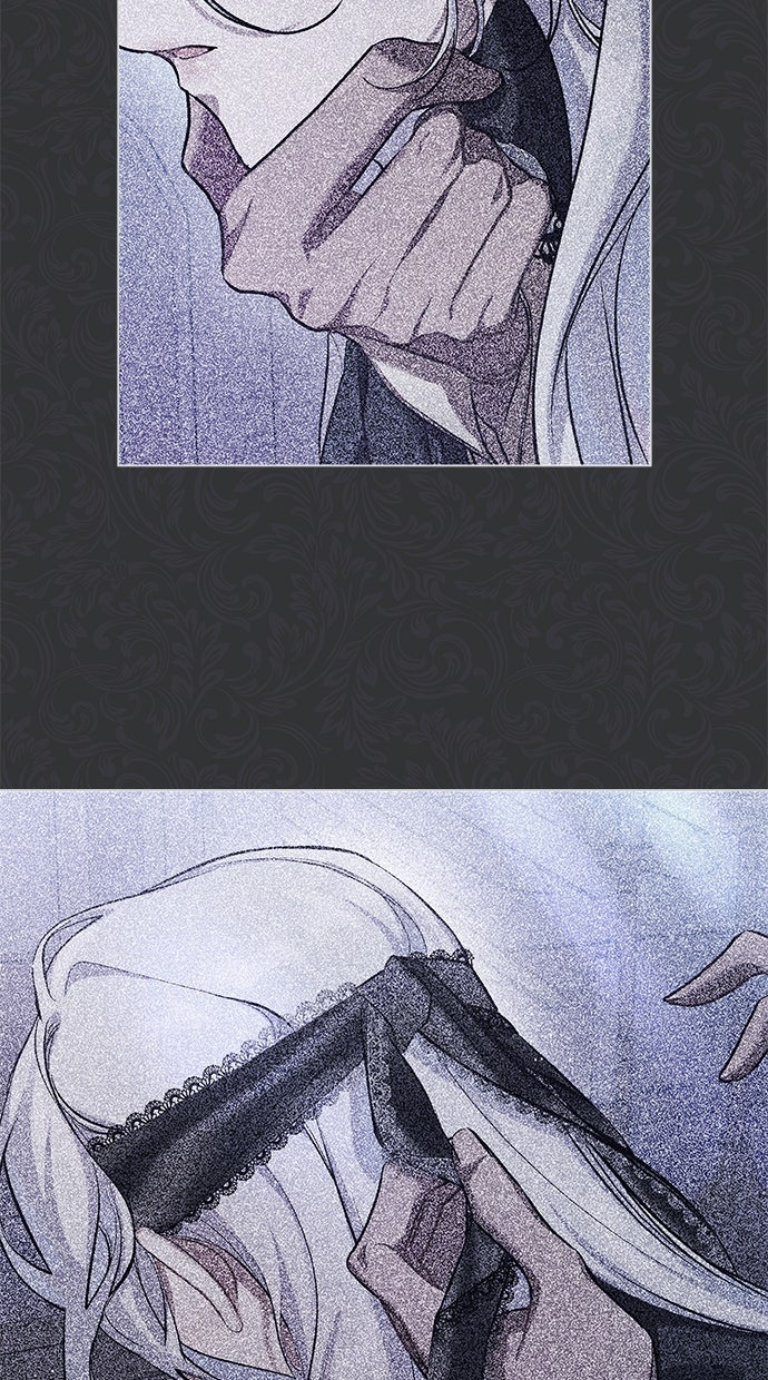 Read Disobey the Duke if You Dare Manga Online