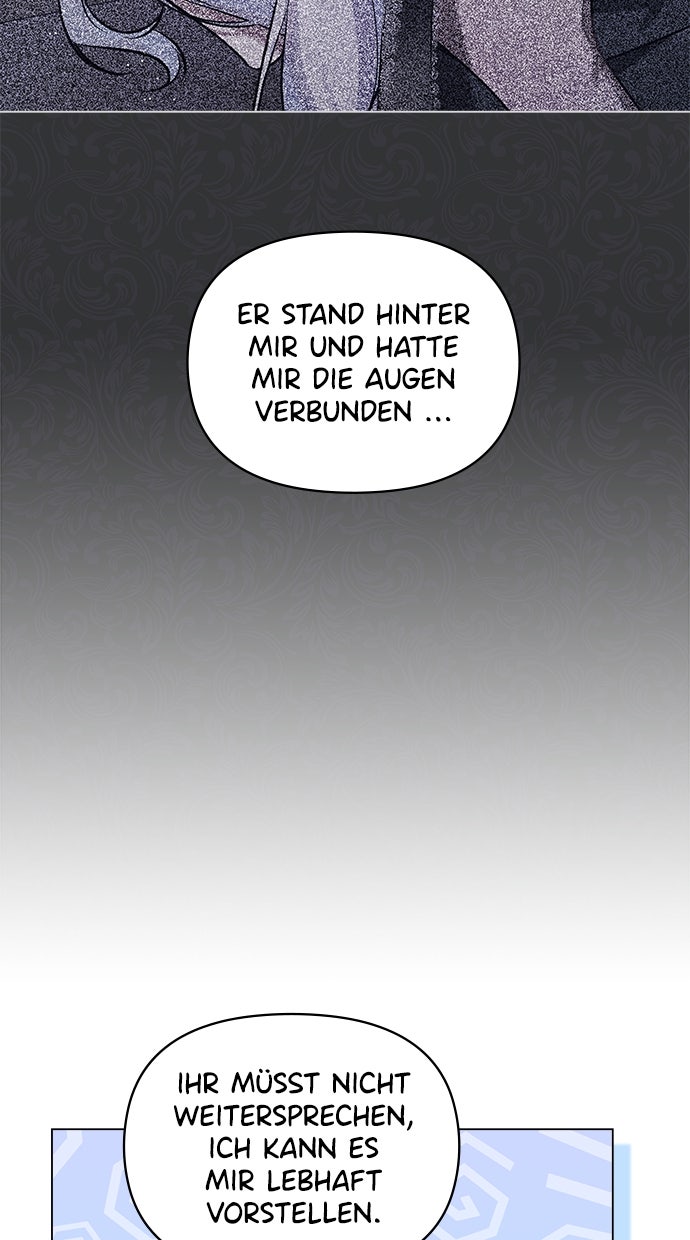 Read Disobey the Duke if You Dare Manga Online